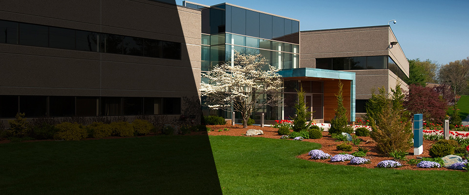South Beloit Landscapers