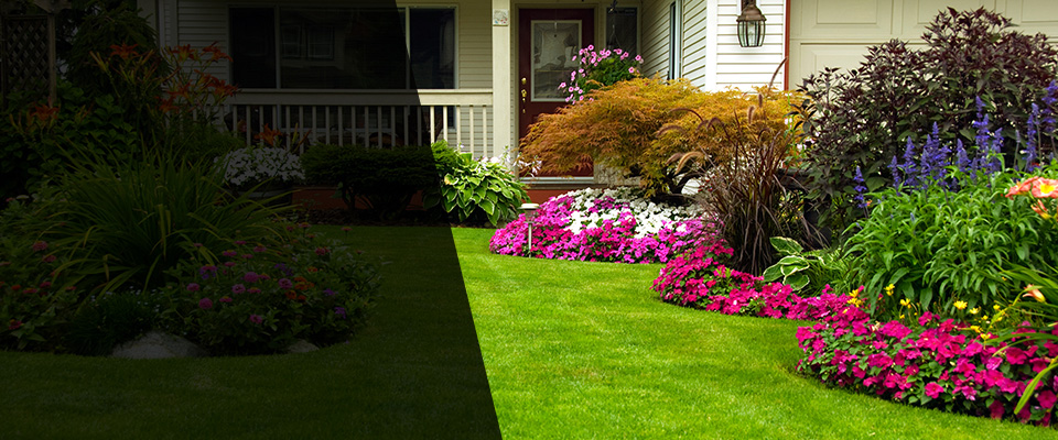 South Beloit Landscapers