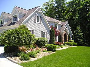 Landscapers and Lawncare Services in South Beloit, IL