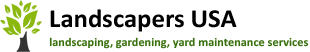 South Beloit Landscapers